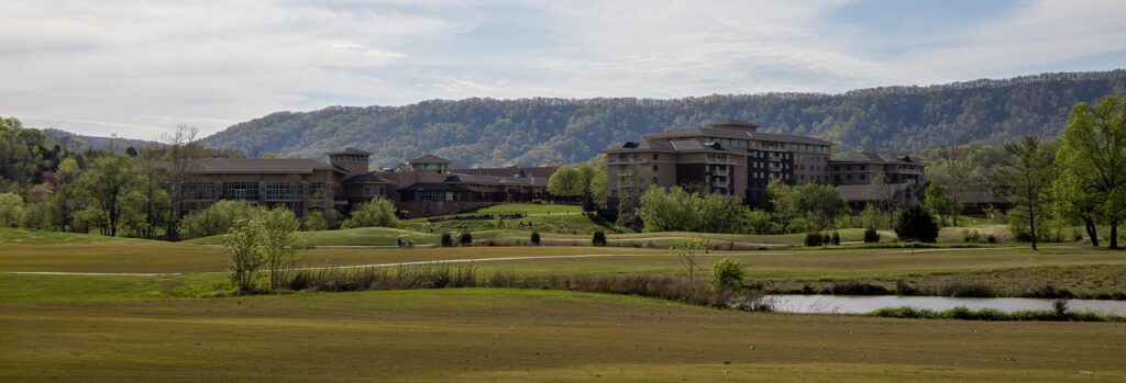 ゴルフツアーと宿泊を新幹線で楽しむおすすめプランは？