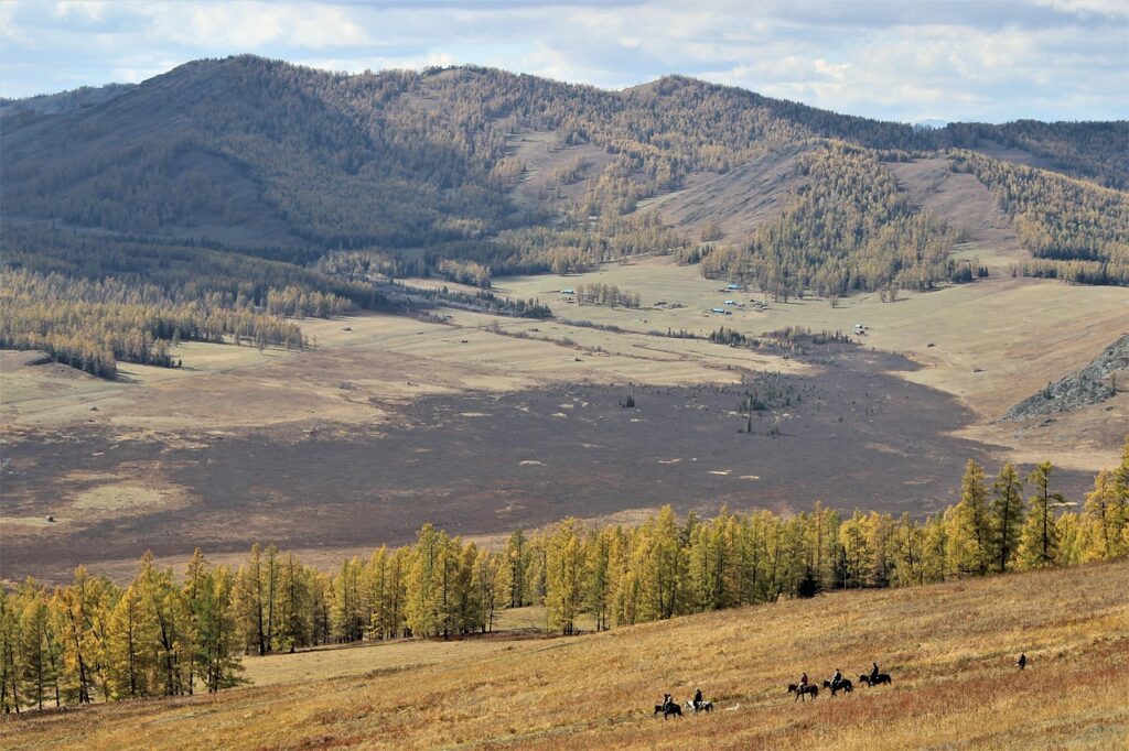 中国四国で楽しむゴルフツアープランのおすすめは？