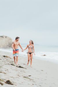 カップル向けの高級ゴルフリゾートでおすすめの宿泊付きプランは？