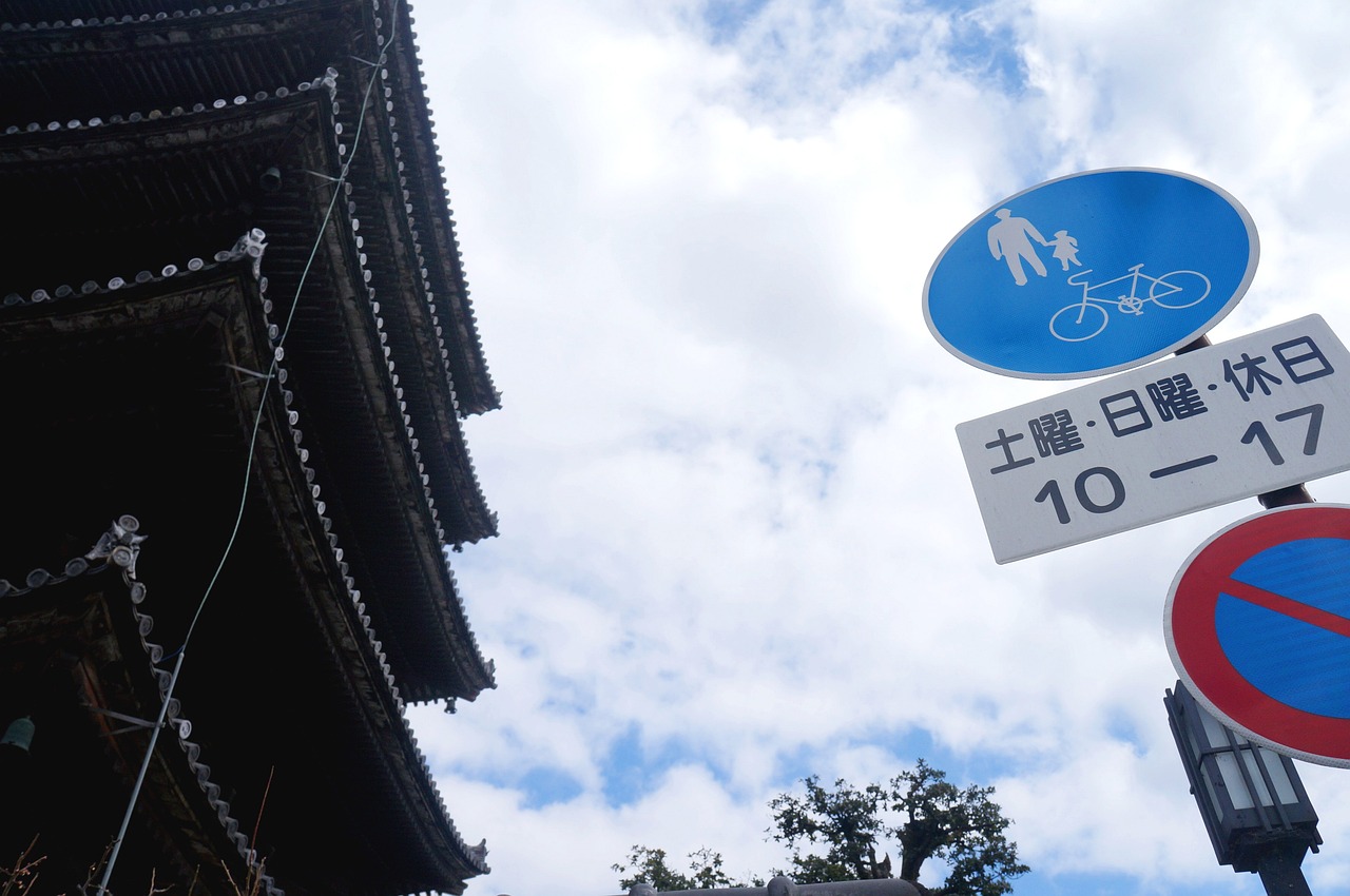 プライベート感を楽しめる高級ゴルフリゾートは日本にどこにある？