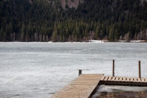 ANA直行バスを利用したゴルフリゾート宿泊の魅力とは？