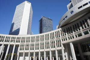 ゴルフリゾートで楽しむ国内の大人の贅沢旅とは？