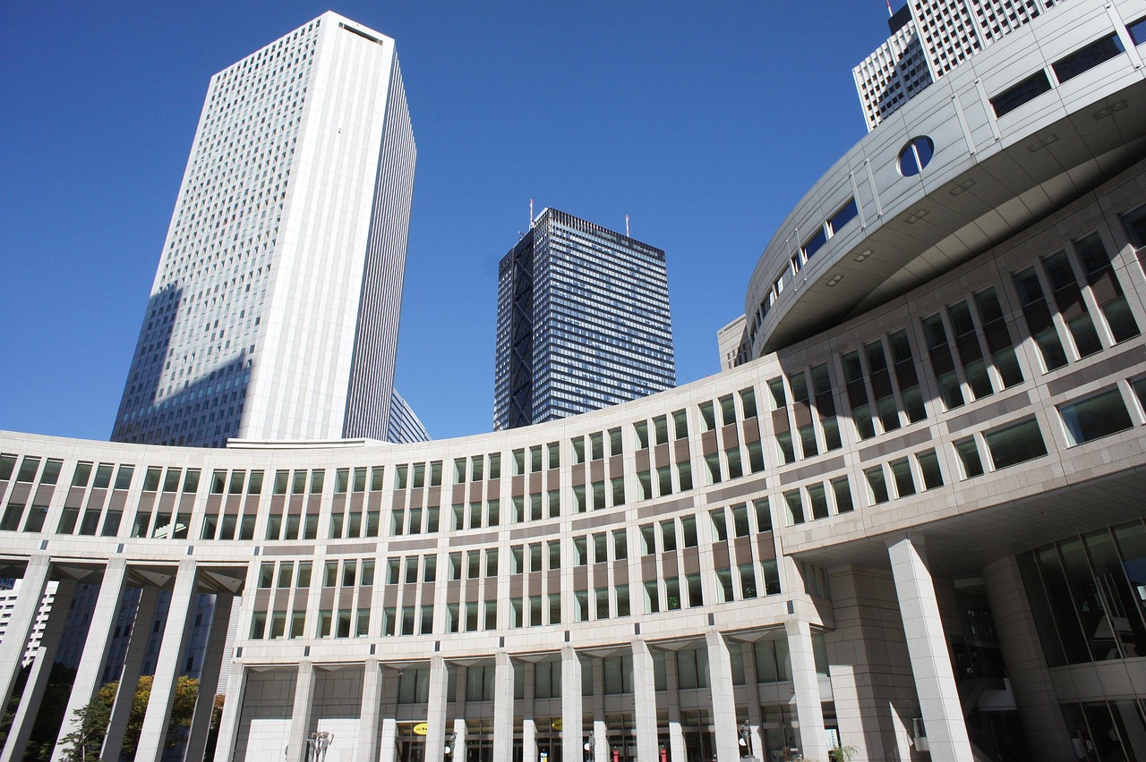 ゴルフリゾートで楽しむ国内の大人の贅沢旅とは？