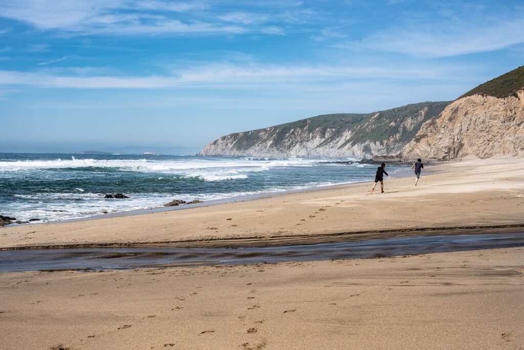 格安プランで楽しむ日本のゴルフリゾート宿泊はどこが最適？