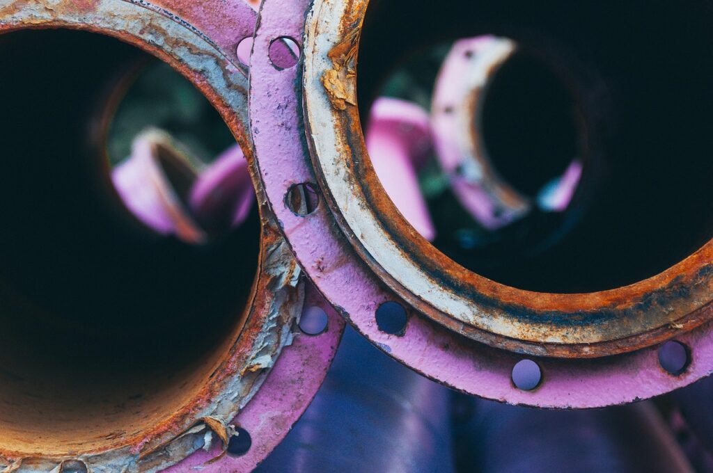 ハーフラウンド宿泊パックで楽しむ日本のゴルフ場は？