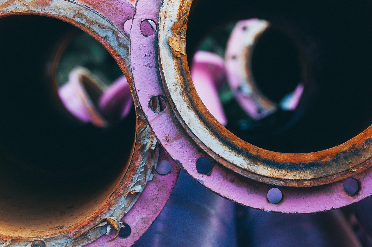 ハーフラウンド宿泊パックで楽しむ日本のゴルフ場は？