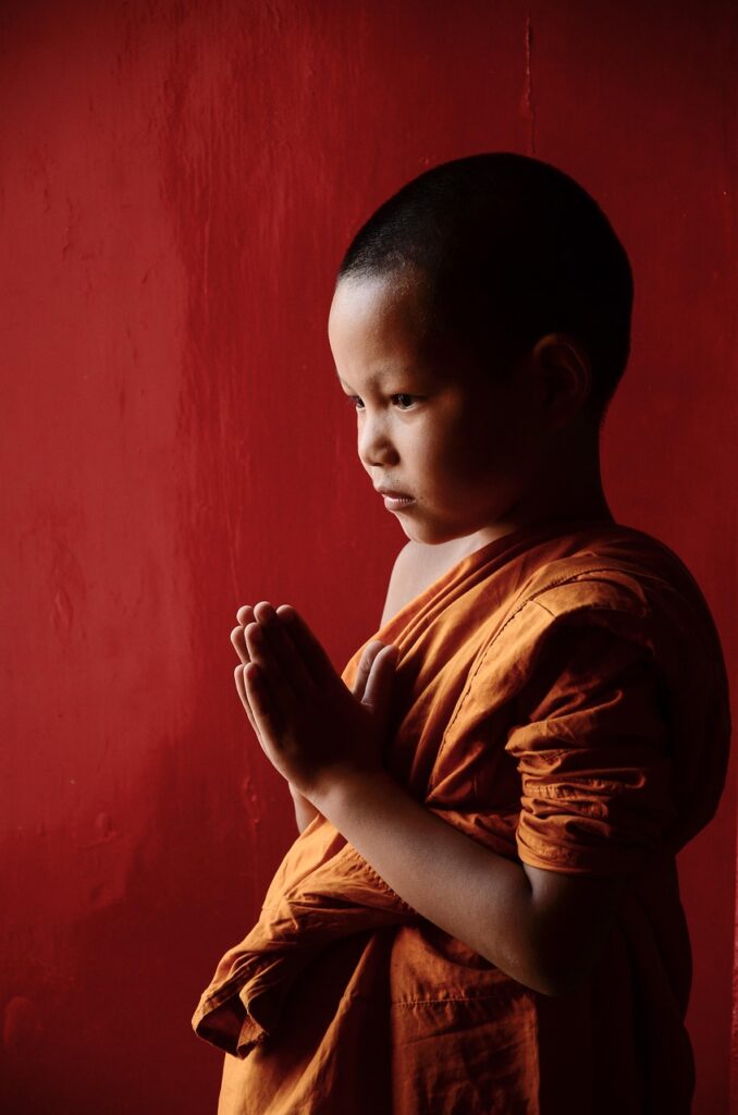 初心者向けのゴルフツアーで楽しむべきコースは？