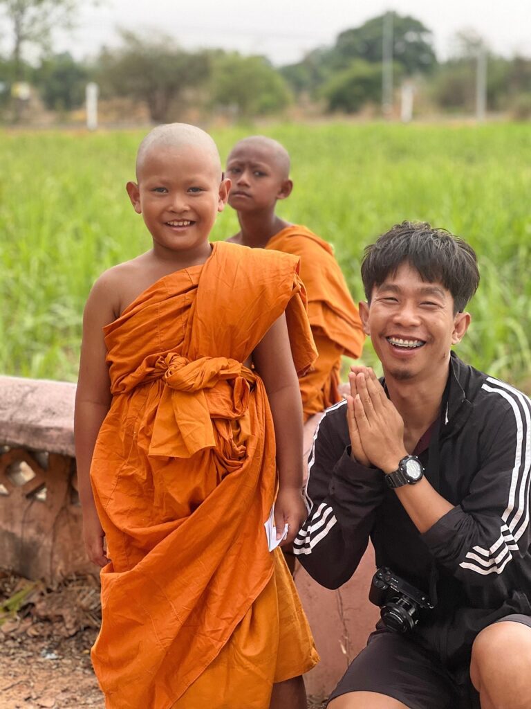 初心者向けの格安ゴルフツアーはどこで探せる？