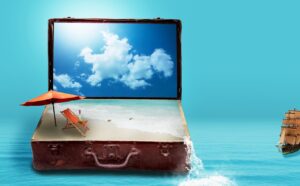 ゴルフ旅行の予算はどれくらいが目安？