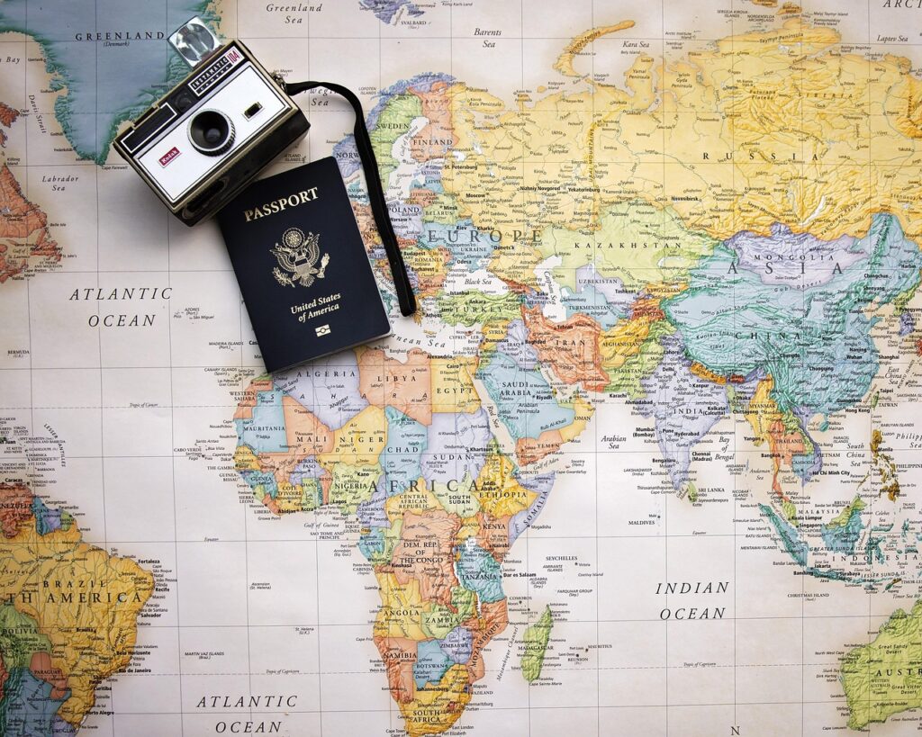 別府でのゴルフ旅行プランはこれで決まり？