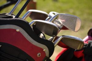 宮崎のフェニックスゴルフで宿泊するメリットは？